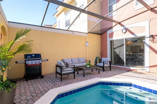 4722 FLAGLER BEACH WAY, Kissimmee, FL 34746