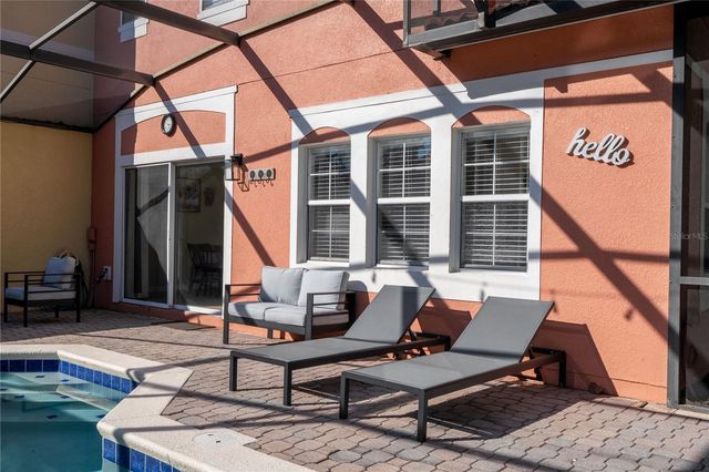 4722 FLAGLER BEACH WAY, Kissimmee, FL 34746