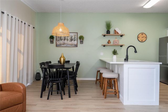 4722 FLAGLER BEACH WAY, Kissimmee, FL 34746