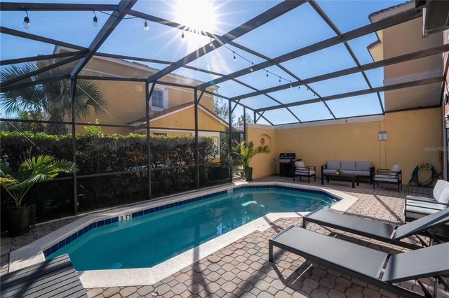4722 FLAGLER BEACH WAY, Kissimmee, FL 34746