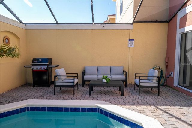 4722 FLAGLER BEACH WAY, Kissimmee, FL 34746