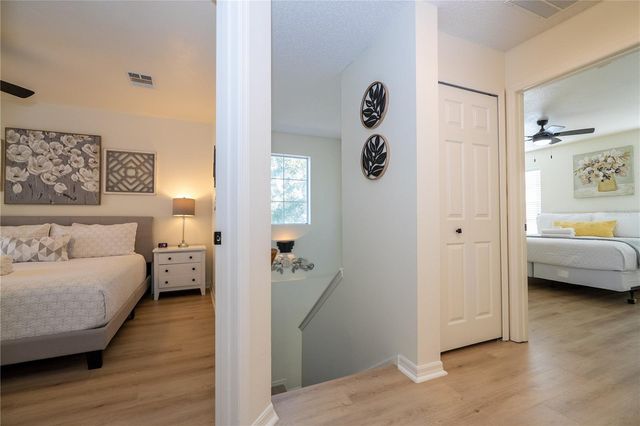 4722 FLAGLER BEACH WAY, Kissimmee, FL 34746