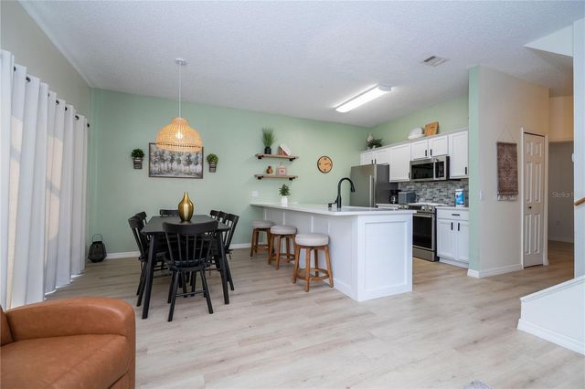 4722 FLAGLER BEACH WAY, Kissimmee, FL 34746