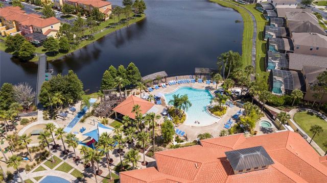 4722 FLAGLER BEACH WAY, Kissimmee, FL 34746