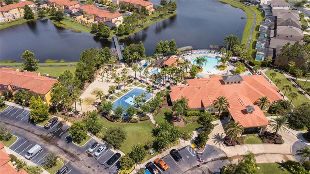 4722 FLAGLER BEACH WAY, Kissimmee, FL 34746
