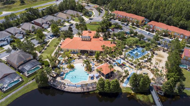 4722 FLAGLER BEACH WAY, Kissimmee, FL 34746