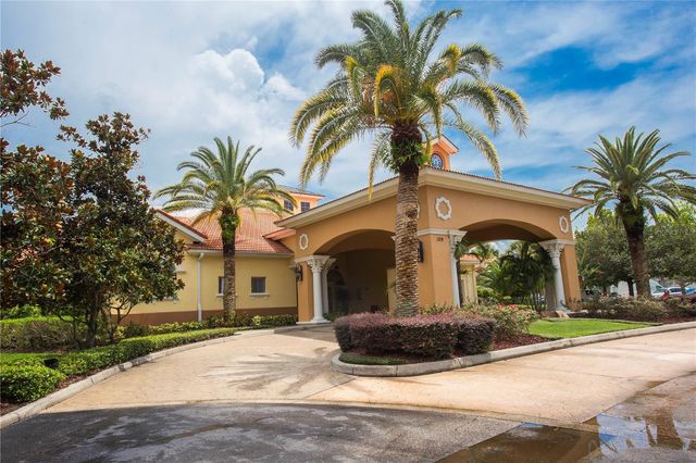 4722 FLAGLER BEACH WAY, Kissimmee, FL 34746