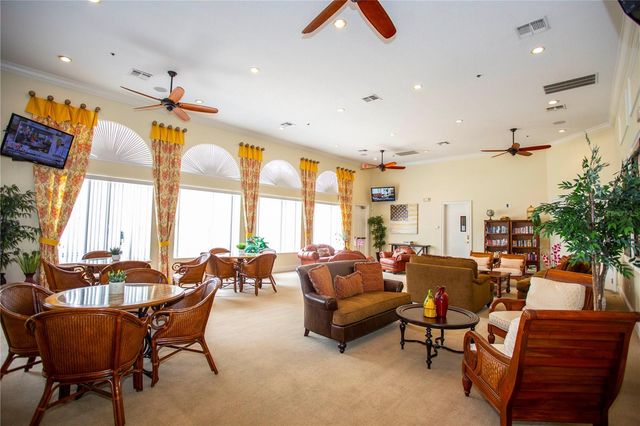 4722 FLAGLER BEACH WAY, Kissimmee, FL 34746