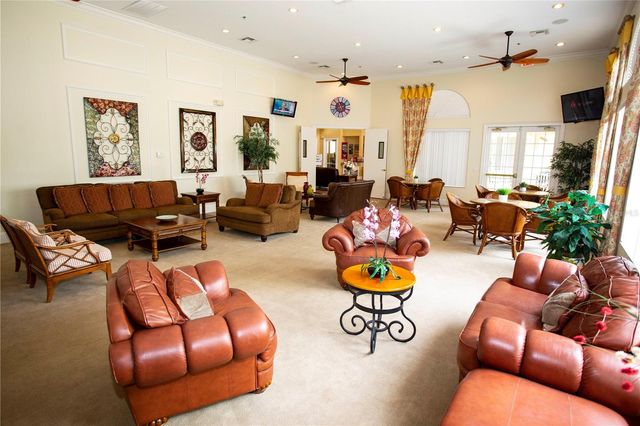 4722 FLAGLER BEACH WAY, Kissimmee, FL 34746