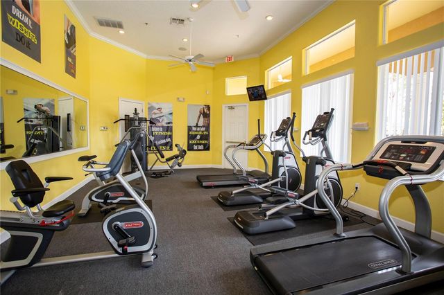 4722 FLAGLER BEACH WAY, Kissimmee, FL 34746