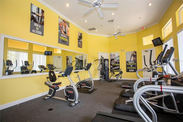 4722 FLAGLER BEACH WAY, Kissimmee, FL 34746