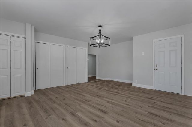 403 Commonwealth Avenue, Warwick, RI 02886