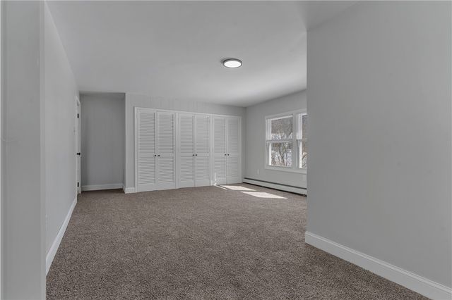 403 Commonwealth Avenue, Warwick, RI 02886