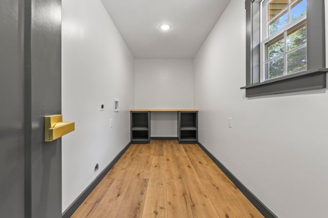 531 E Fork Road, Means, KY 40346