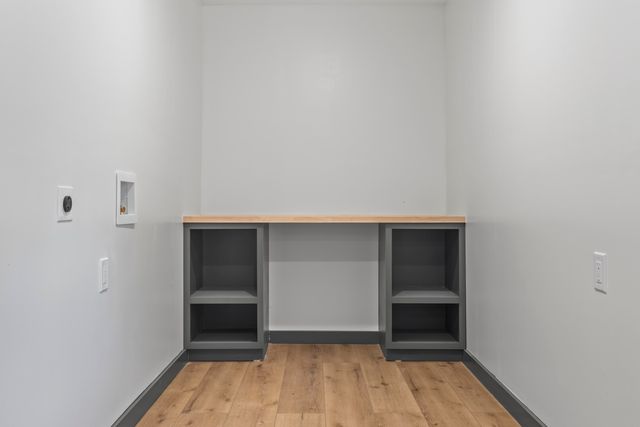 531 E Fork Road, Means, KY 40346