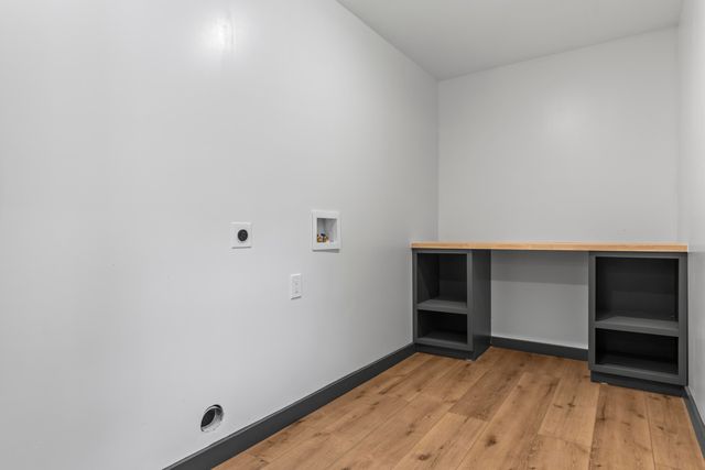 531 E Fork Road, Means, KY 40346