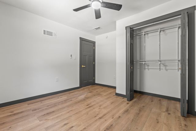 531 E Fork Road, Means, KY 40346