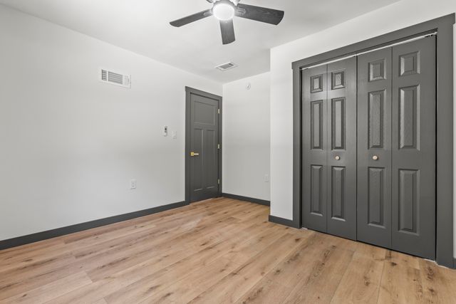 531 E Fork Road, Means, KY 40346