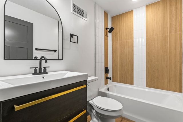 531 E Fork Road, Means, KY 40346