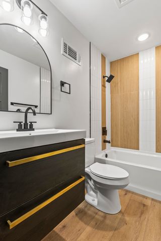 531 E Fork Road, Means, KY 40346