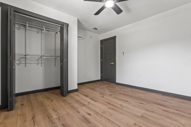 531 E Fork Road, Means, KY 40346