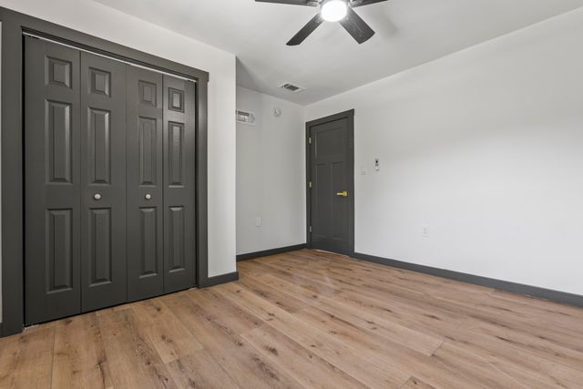 531 E Fork Road, Means, KY 40346