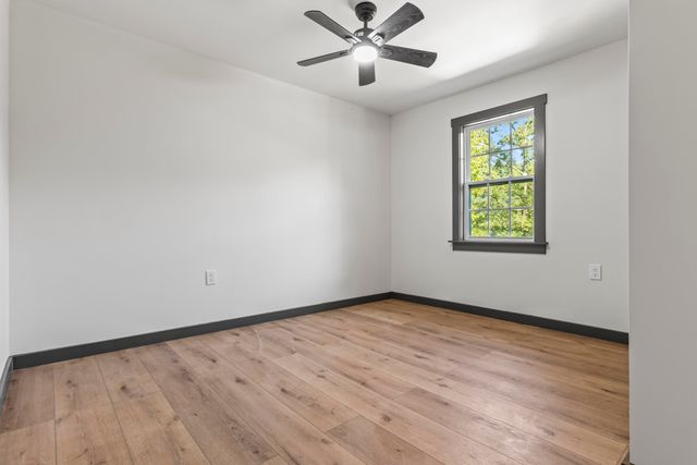 531 E Fork Road, Means, KY 40346