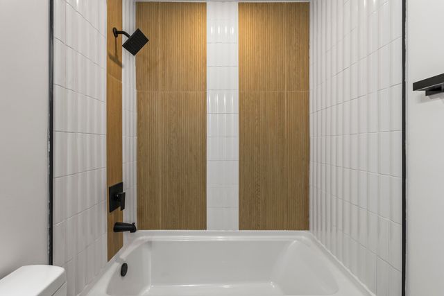 531 E Fork Road, Means, KY 40346