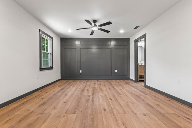 531 E Fork Road, Means, KY 40346