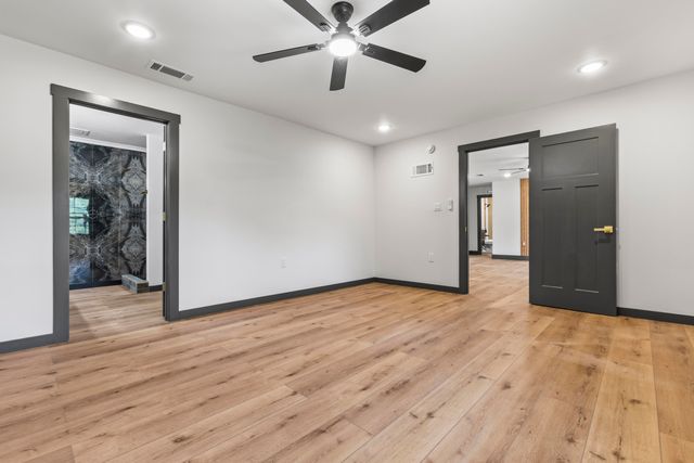 531 E Fork Road, Means, KY 40346