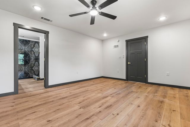 531 E Fork Road, Means, KY 40346