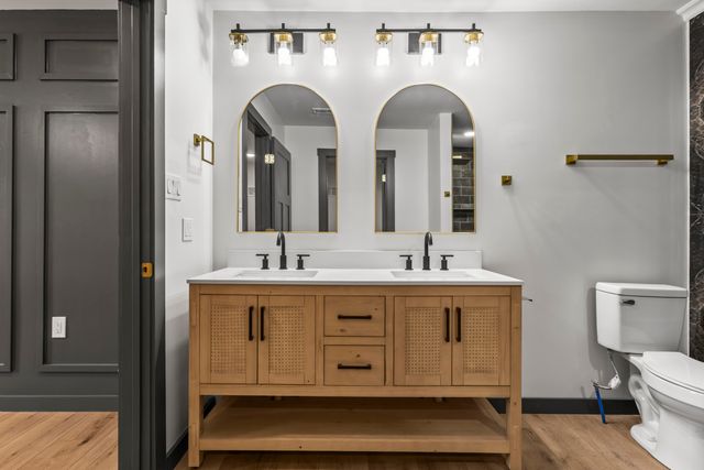 531 E Fork Road, Means, KY 40346