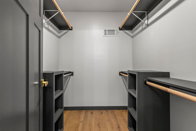 531 E Fork Road, Means, KY 40346