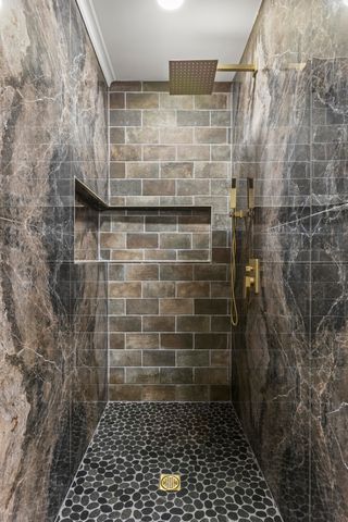 531 E Fork Road, Means, KY 40346