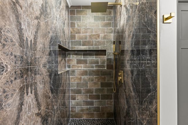 531 E Fork Road, Means, KY 40346