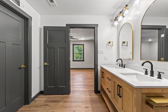 531 E Fork Road, Means, KY 40346