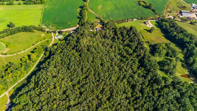 531 E Fork Road, Means, KY 40346