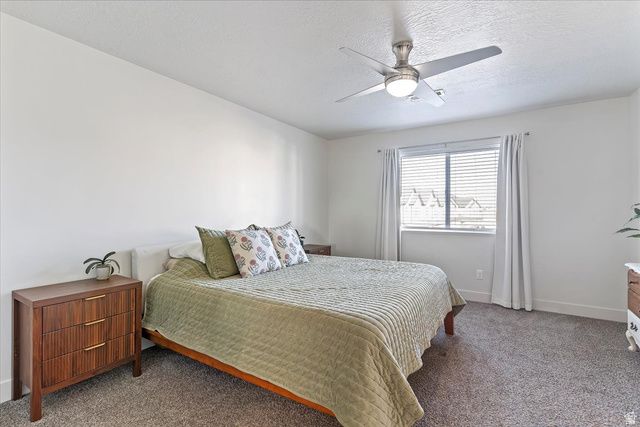 3451 W 3950 S, West Haven, UT 84401