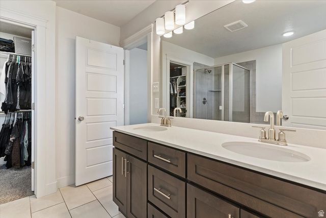 3451 W 3950 S, West Haven, UT 84401