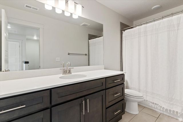 3451 W 3950 S, West Haven, UT 84401