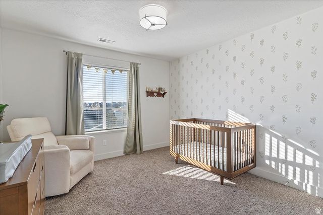 3451 W 3950 S, West Haven, UT 84401