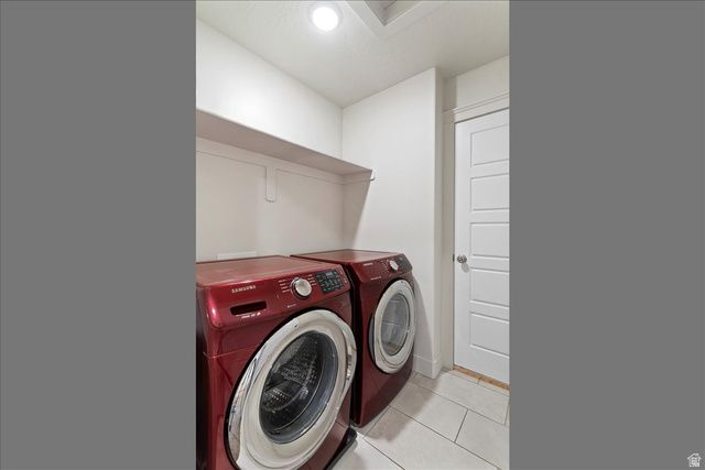 3451 W 3950 S, West Haven, UT 84401