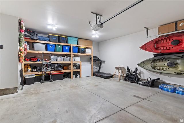 3451 W 3950 S, West Haven, UT 84401