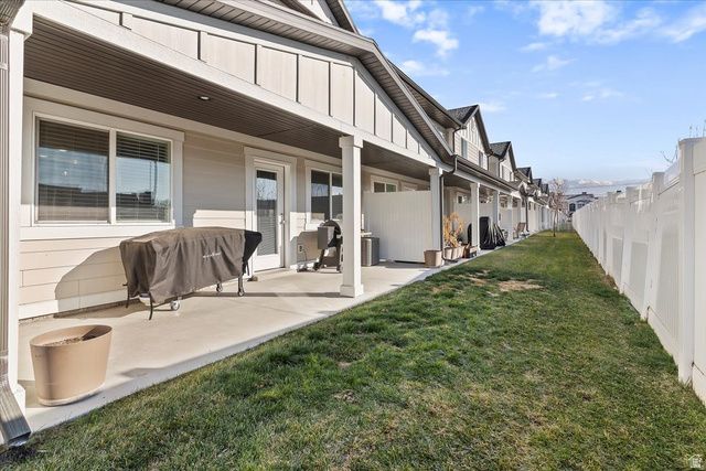 3451 W 3950 S, West Haven, UT 84401