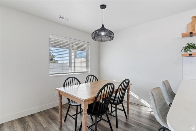 3451 W 3950 S, West Haven, UT 84401