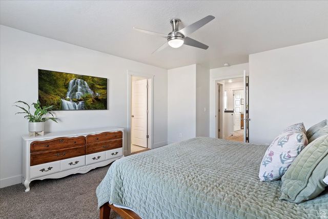 3451 W 3950 S, West Haven, UT 84401