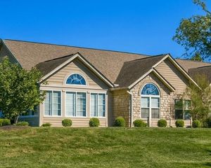 9119 Royal Oak Lane, Union, KY 41091