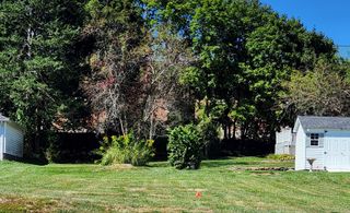 104A Chapman Street, New Britain, CT 06051