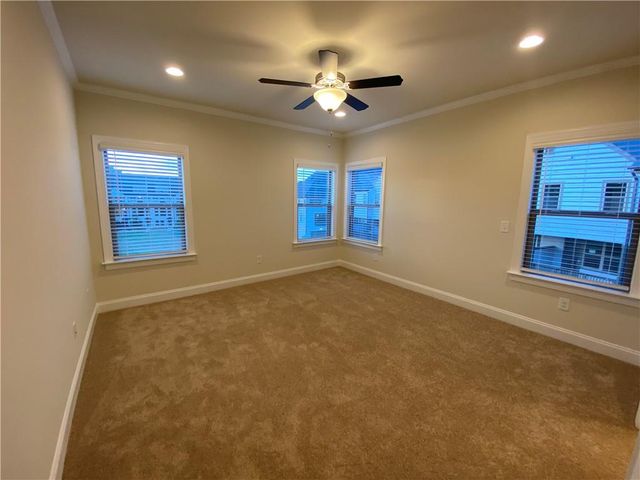 3729 Allegretto Circle, Atlanta, GA 30339