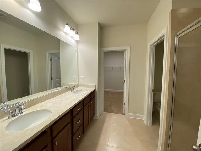 3729 Allegretto Circle, Atlanta, GA 30339